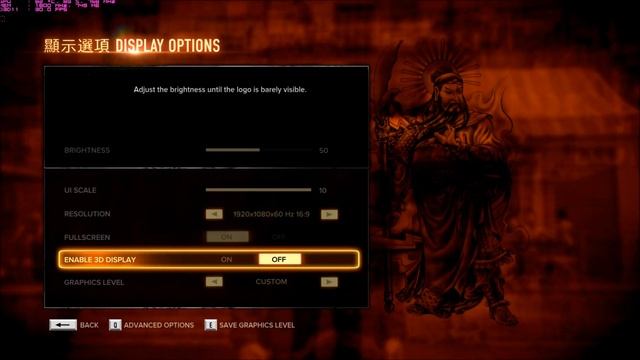 MSI GT70 ONE and gpu turbo boost. смотреть онлайн