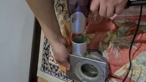 Теплоросс ошибка е 6