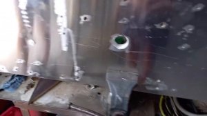 сильвер игл 650 нижнекамск