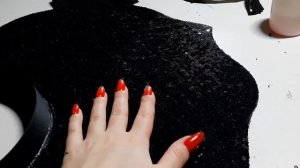 Кокошник своими руками.