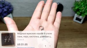 №119 Распаковка Посылок с Алиэкспресс ! Крутые Товары для Кухни из Китая !