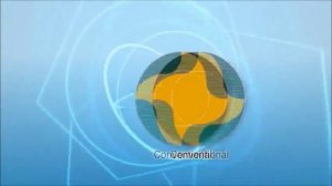 Особенности современных концевых фрез