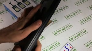 Уличные Led Фонари с Пультом на Солнечных Батареях  ОБЗОР