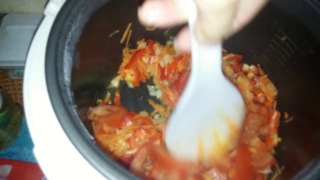 Как приготовить суп из нута в мультиварке смотреть онлайн