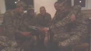 дембельские песни перед отбоем.mp4