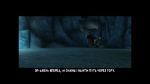 Over the Hedge / Лесная братва (2006) - Полное прохождение [не 100%] #OvertheHedge #TheGame