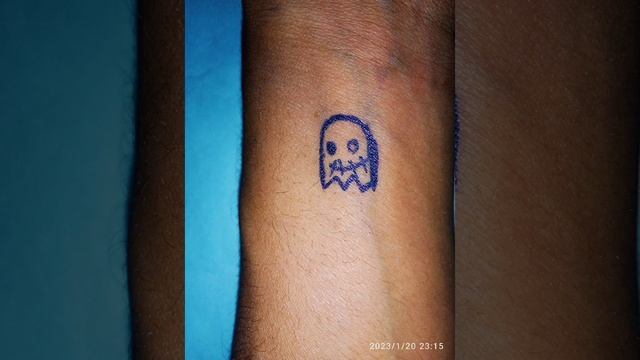 traditional tattoo ideas #youtubeshorts #shortfeed #ytshorts #viral #trending