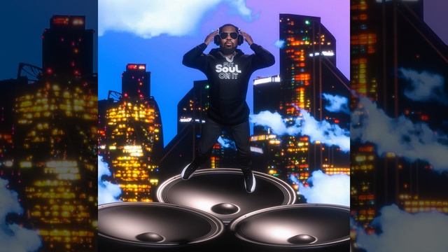 Name Tags смотреть онлайн