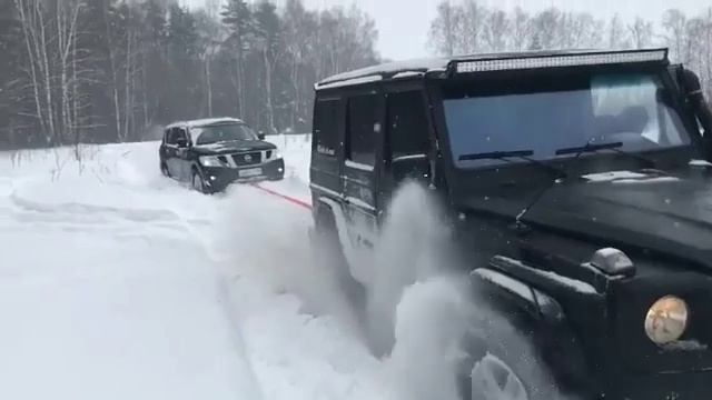 Гелик механика. Гелик сила. Видео езда на ГЕЛИКЕ. Трактор тянет Гелик. Блогер в городе Белорецке который катается на ГЕЛИКЕ.