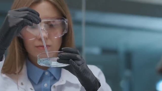 The Shocking Tale of a Chinese Billionaires 3 Billion Loss