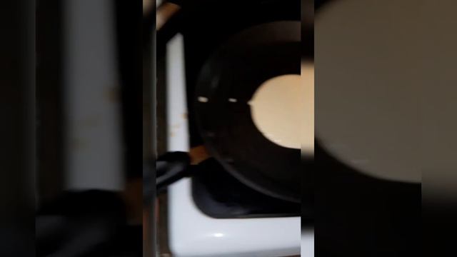 Готовим панкейки 🥞 смотреть онлайн