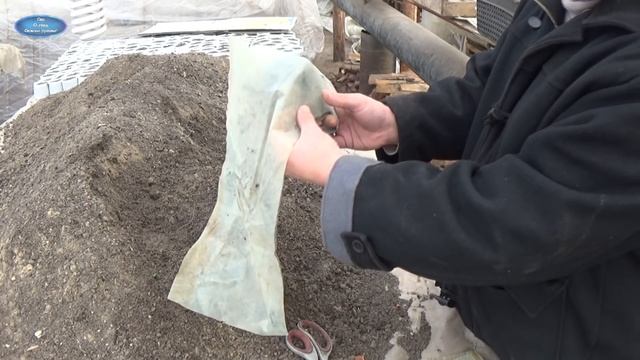 СТАКАНЧИКИ ДЛЯ РАССАДЫ "ДЕДОВСКИМ" СПОСОБОМ! ОБЯЗАТЕЛЬНО ПОПРОБУЙТЕ И ВАМ ПОНРАВИТСЯ!!! смотреть онлайн