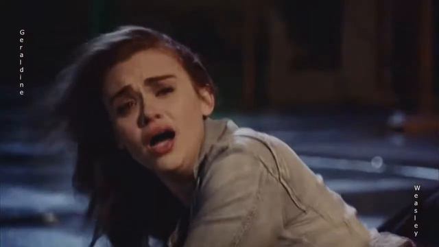 ▼ Generations Redheads ▼ смотреть онлайн