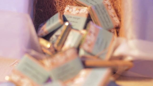 Свадебный подарок | Какой сделать свадебный подарок? | Shokopack смотреть онлайн