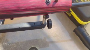 Diana mod 54 Air King Pro 22 caliber review! #dianaairrifles #diana54 #diana54airkingpro #airguns