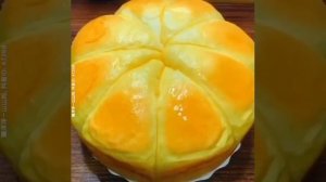 «ХОККАЙДО»ЯПОНСКИЕ БУЛОЧКИ??