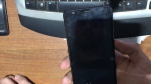 ZTE Blade A5 2019 полный сброс | ZTE Blade A5 2019 hard reset