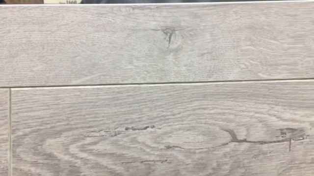 Видеообзор ламината Balterio Vitality Deluxe Дуб Сумы 904 смотреть онлайн