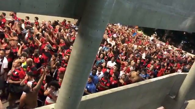 Dali dali dali Mengoooo смотреть онлайн