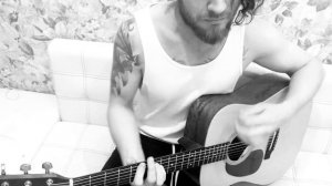 Осень (25/17 feat. Женя Ефимова)