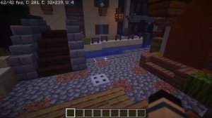 Minecraft Shaders Comparison - Sildur's/SEUS/Chocapic13/BSL/Continuum - RX580 - i3 9100F