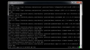 VestaCP Instalacja panelu do zarządzania VPS na Debian/Ubuntu PL