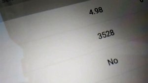 opel cascada.  не работает кондиционер. датчик давления фреона