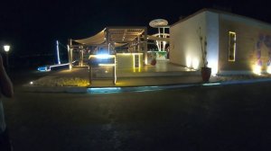 Обзор отеля для всей семьи.Египет. Pyramisa Beach Resort Sahl Hasheesh 5*. Хургада. Шикарный пляж.