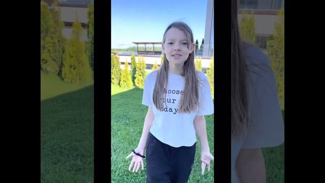 Фильм🎬Волшебный сон🪄💞 смотреть онлайн