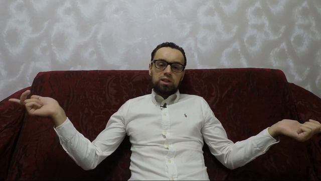 Зачем тирану нужны отношения? | Зачем тирану семья