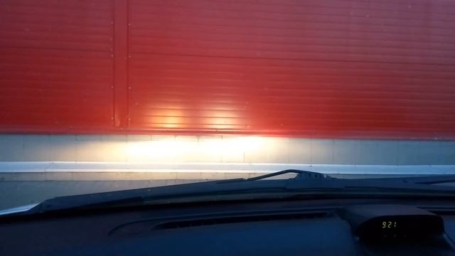 Не работает корректор правой фары смотреть онлайн