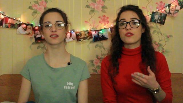 Russian names / Русские имена смотреть онлайн