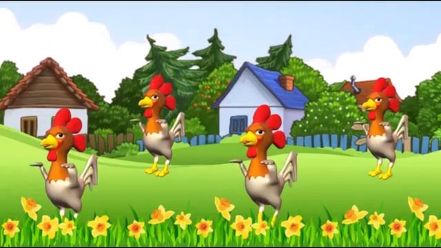 Рисование пластилином «Пластилин» смотреть онлайн