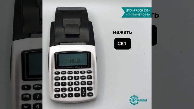 Возврат (безналичный расчет, картой). Daisy eXpert SX ONLINE. Инструкция пользователя смотреть онлайн