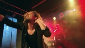 Forced to Mode - But Not Tonight