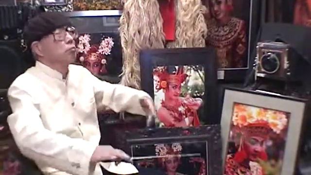 Bruch Vaiolin Concert No 1-b Anne Akiko Meyers смотреть онлайн