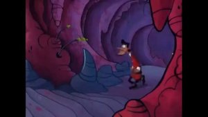 Прямая трансляция пользователя FoxKids