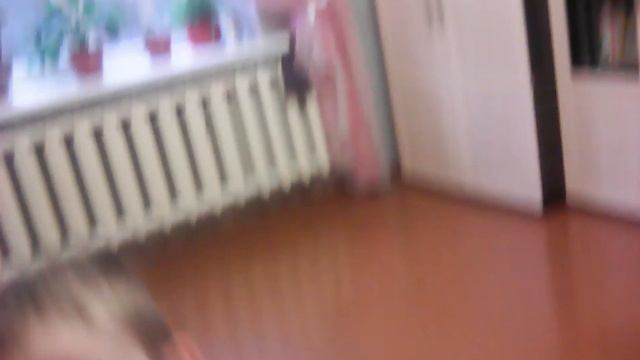 ВЫЗОВ ДУХОВ!!! Согнутый человек ОН пришёл!!!!!!!!!😱😱😱😱 смотреть онлайн