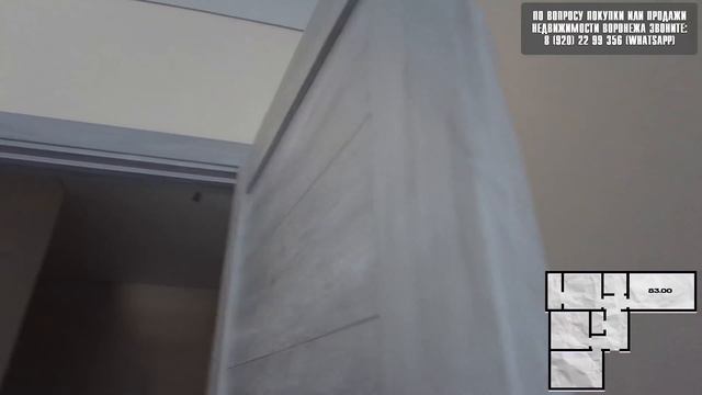 Жилой комплекс "Яблоневые сады", ДСК - когда локация решает! Новостройки Воронежа, Центральный райо смотреть онлайн