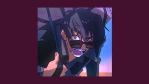 2rbina 2rista - Кровавая баня  Speed up / Nightcore