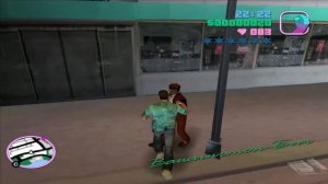 Как начитерить много денег в игре GTA:Vice City(ArtMoney)