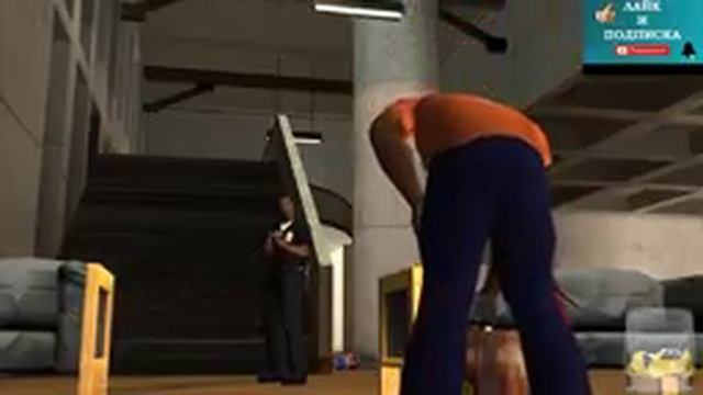 Заваёваем территории смотреть онлайн