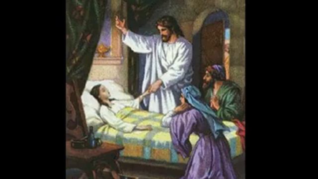 Último Julgamento - Léo Canhoto e Dino Santos (Leo Canhoto)06de março de 2020 смотреть онлайн