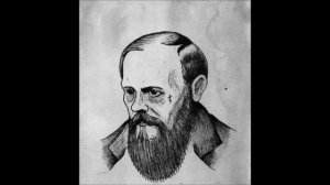 Сатана Печёт Блины - Саша Грей.