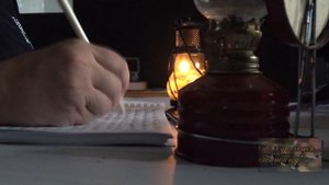 АСМР. Пишущие звуки от которых вы быстро уснете.