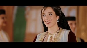 Serbian Folk Music