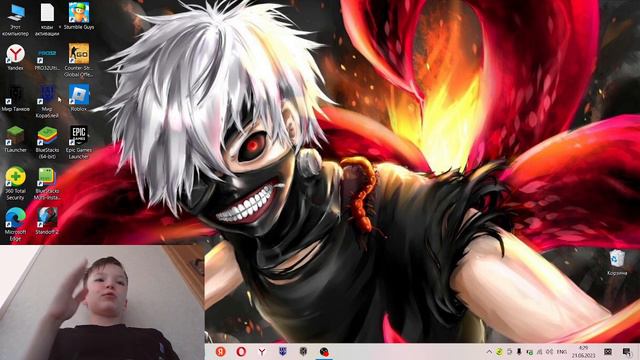 моё первое видео смотреть онлайн