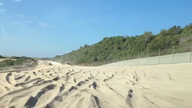 Cronulla - Subaru Forester смотреть онлайн