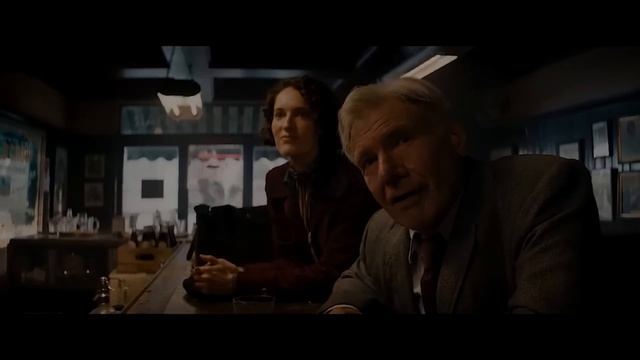 Indiana Jones And The Destruction Of Legacy смотреть онлайн