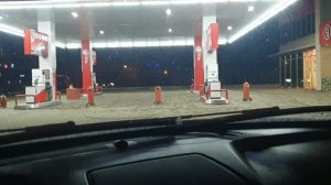 volvo xc90 2,4 diesel какой реальный расход в городе | экономичнее ли чем уаз патриот